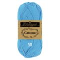 Filato Scheepjes Catona 50