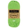 Filato Scheepjes Catona 50