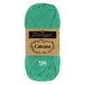 Filato Scheepjes Catona 50