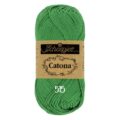 Filato Scheepjes Catona 50