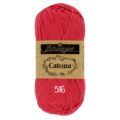 Filato Scheepjes Catona 50