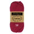 Filato Scheepjes Catona 50