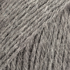 Filato Drops Alpaca