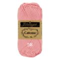 Filato Scheepjes Catona 50
