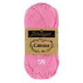 Filato Scheepjes Catona 50