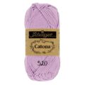 Filato Scheepjes Catona 50