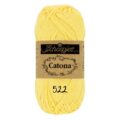 Filato Scheepjes Catona 50