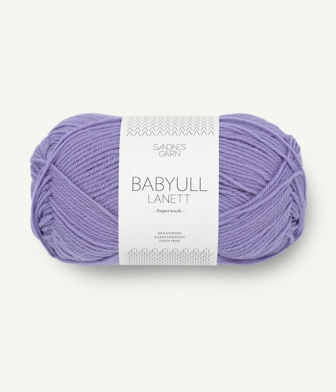 5224 light violet