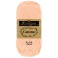 Filato Scheepjes Catona 50