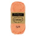 Filato Scheepjes Catona 50