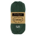Filato Scheepjes Catona 50