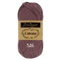 Filato Scheepjes Catona 50