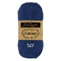 Filato Scheepjes Catona 50