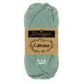 Filato Scheepjes Catona 50