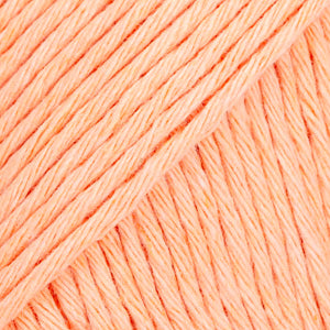 Filato Drops Garnstudio Cottonlight
