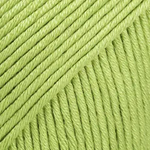 53 verde mela