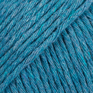 Filato Drops Garnstudio Cottonlight