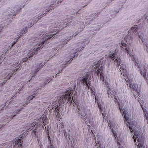 54 lavanda