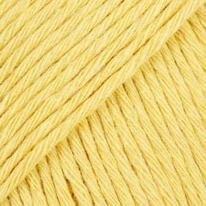 Filato Drops Garnstudio Cottonlight