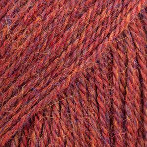 Filato Drops Alpaca