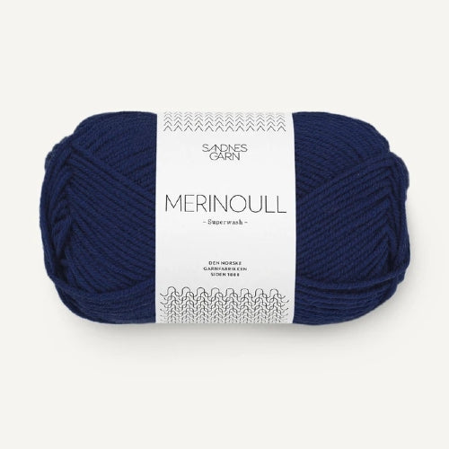 merinoull 5575