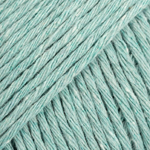 Filato Drops Garnstudio Cottonlight