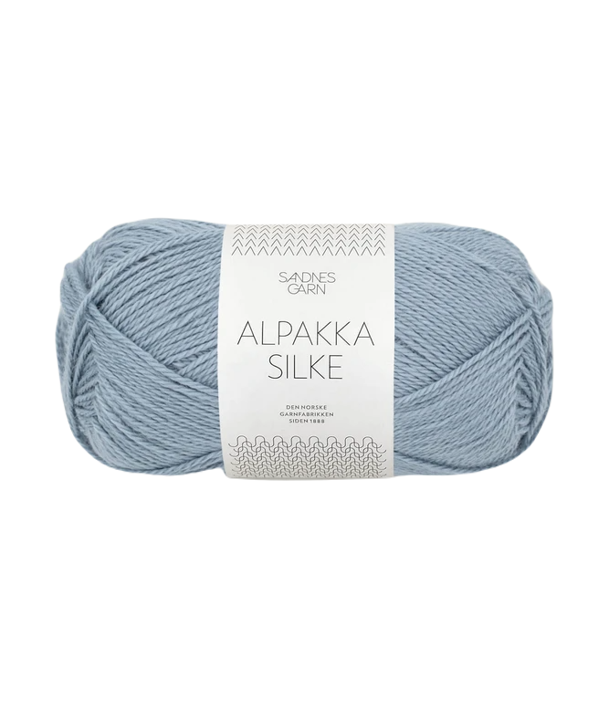 6041 azzurro
