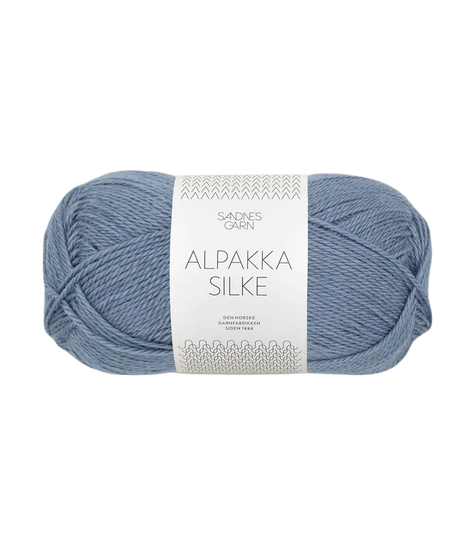 6052 jeans