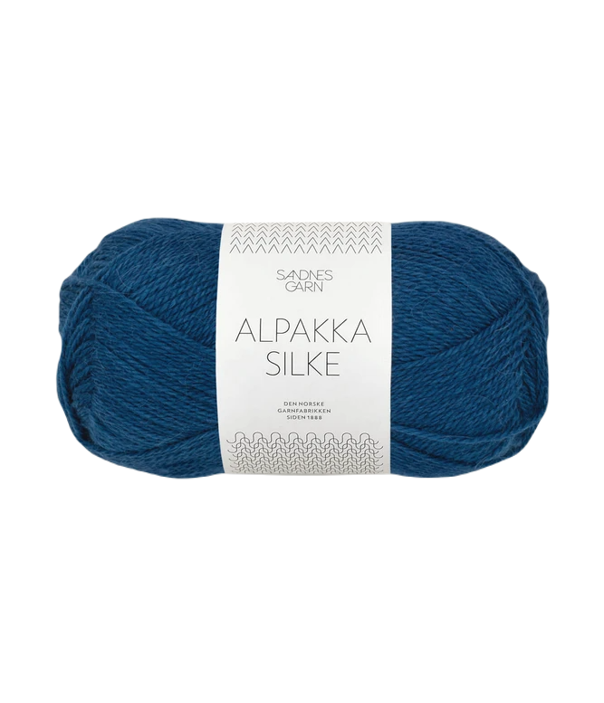 6063 blu inchiostro
