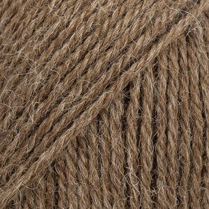 Filato Drops Alpaca