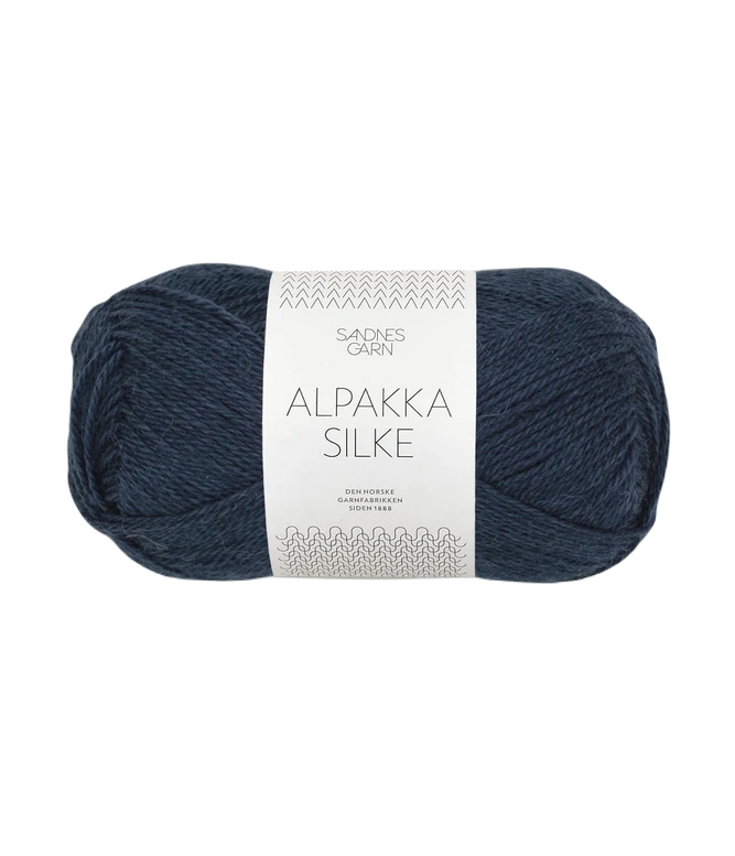 6081 blu notte