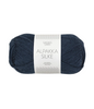 6081 blu notte