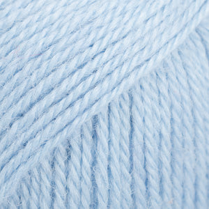 Filato Drops Alpaca