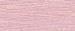621 dusty rose