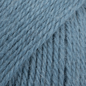 Filato Drops Alpaca
