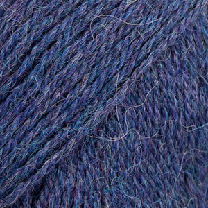 Filato Drops Alpaca