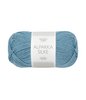 6573 fiordaliso