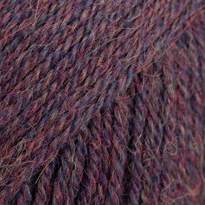 Filato Drops Alpaca