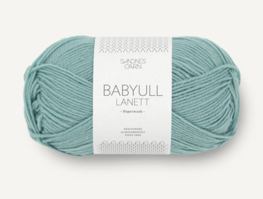 6841-aqua-babyull lanett