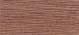 691 mocha brown MD