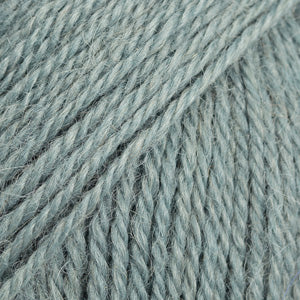 Filato Drops Alpaca