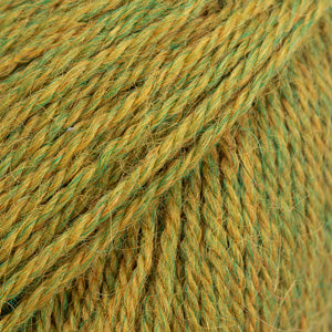 Filato Drops Alpaca