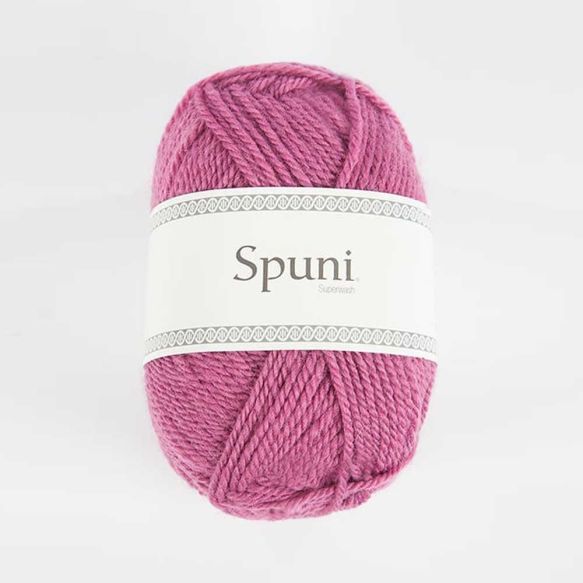 7237 MISTY PINK