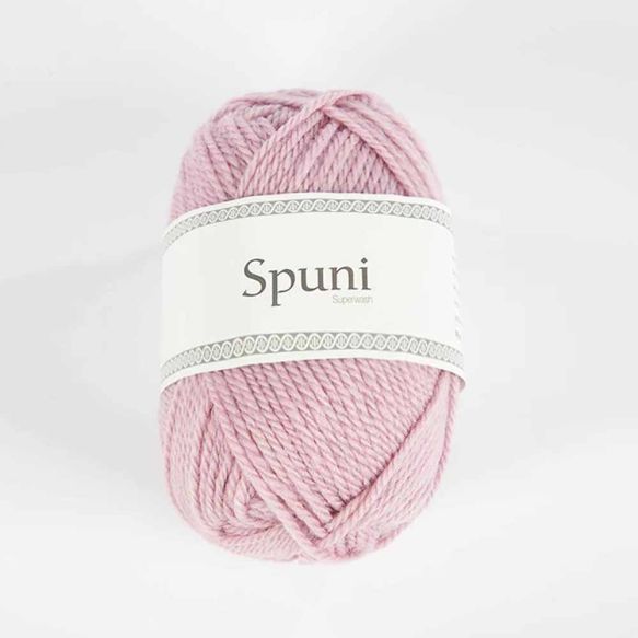 7237 MISTY PINK