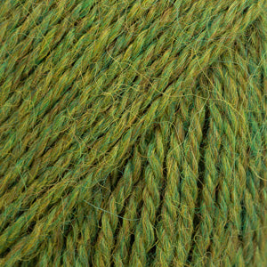 Filato Drops Alpaca