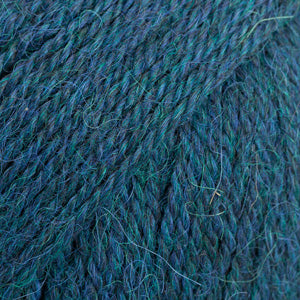 Filato Drops Alpaca
