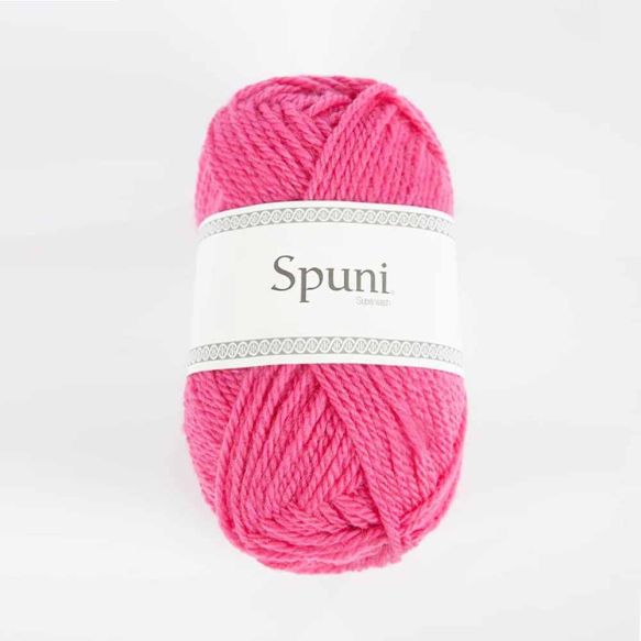 7241 SUPER PINK