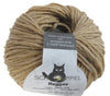 7251 camel