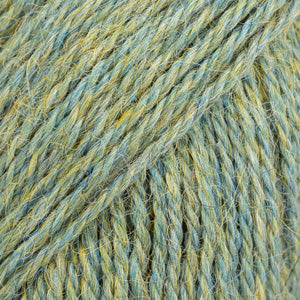 Filato Drops Alpaca