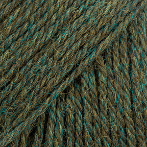 Filato Drops Alpaca
